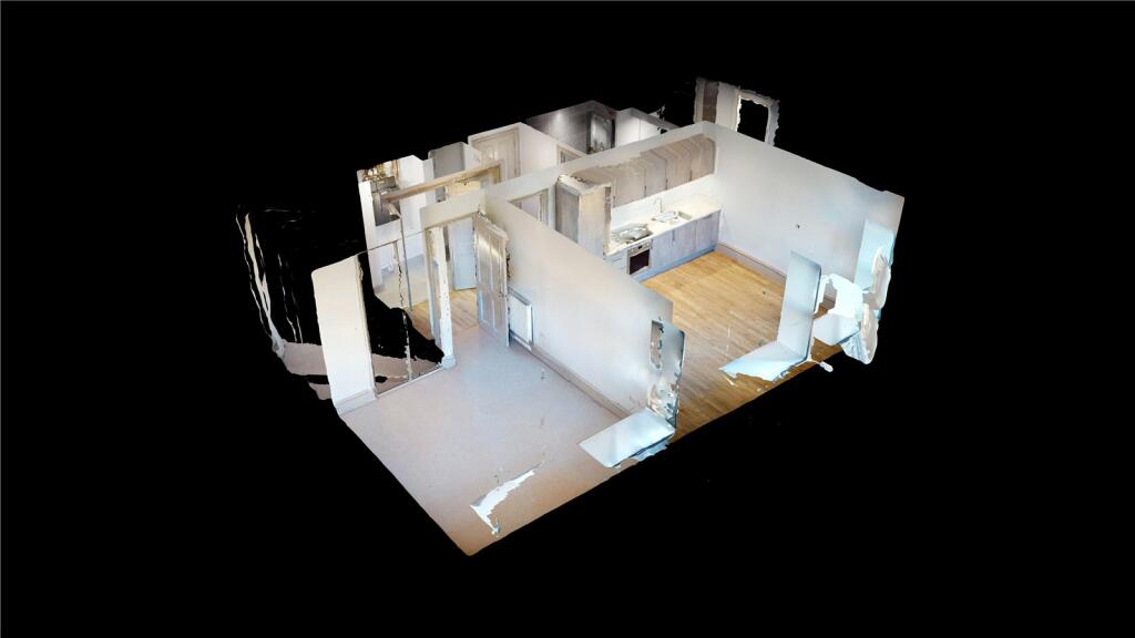 Additional image 5 of 50 Regent House, Lombard Street, Bedminster, Bristol, BS3