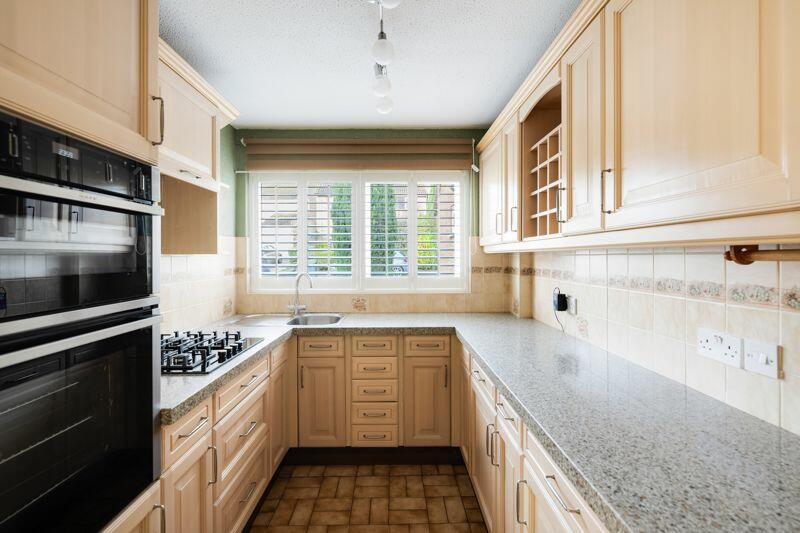 Additional image 4 of Copford Lane, Long Ashton