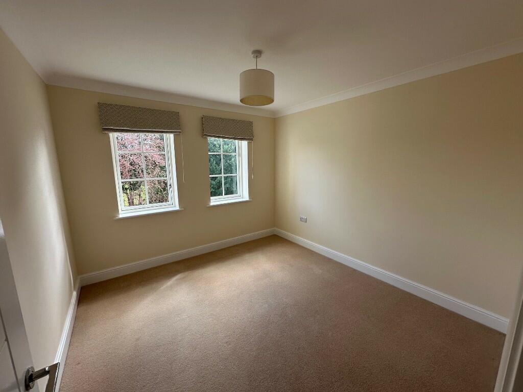 Additional image 9 of Redwood Drive, Bristol, BS8