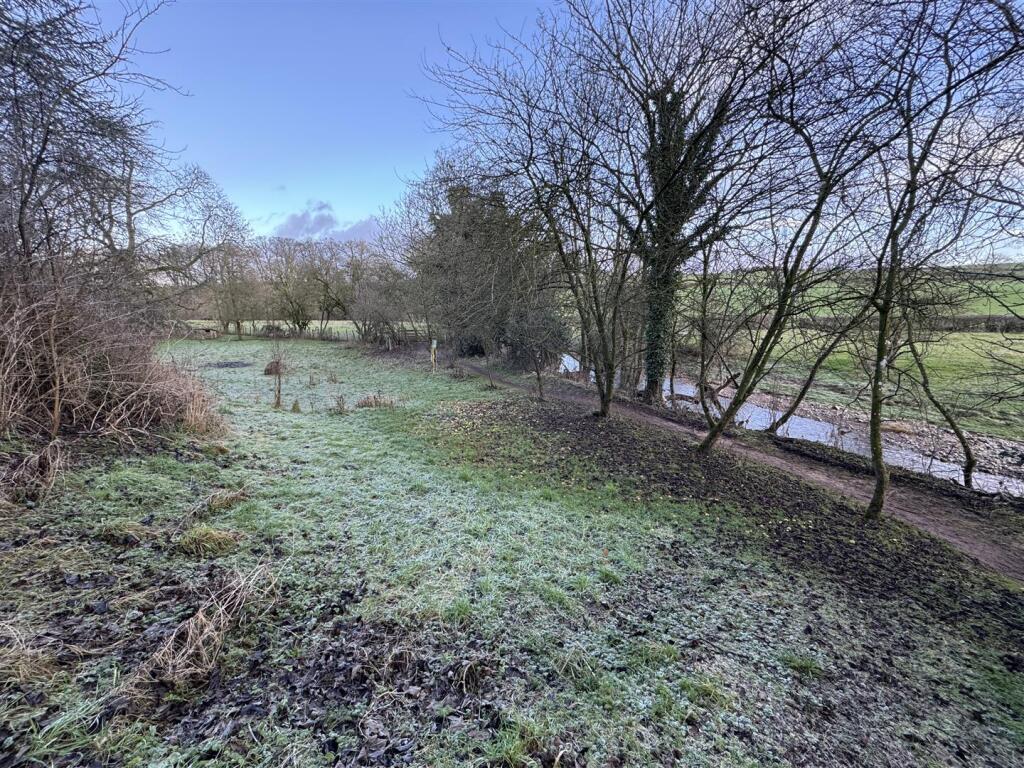 Additional image 26 of Colby, Appleby-In-Westmorland