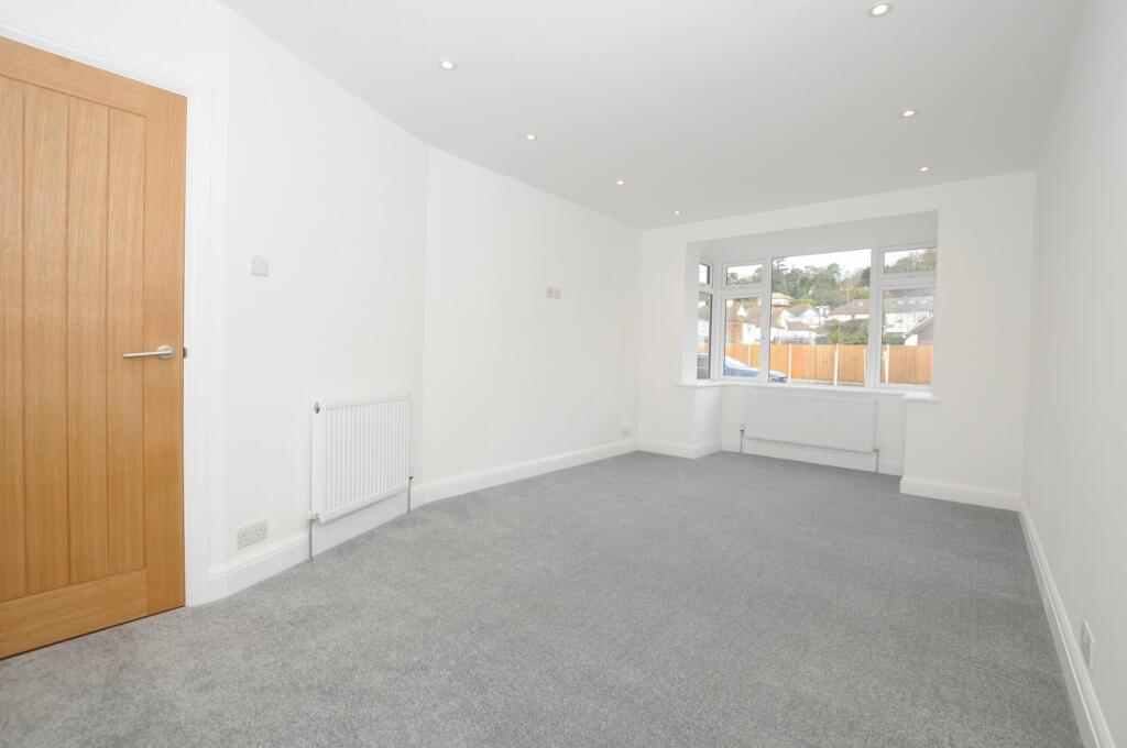 Additional image 19 of Lawrence Road, West Wickham, BR4