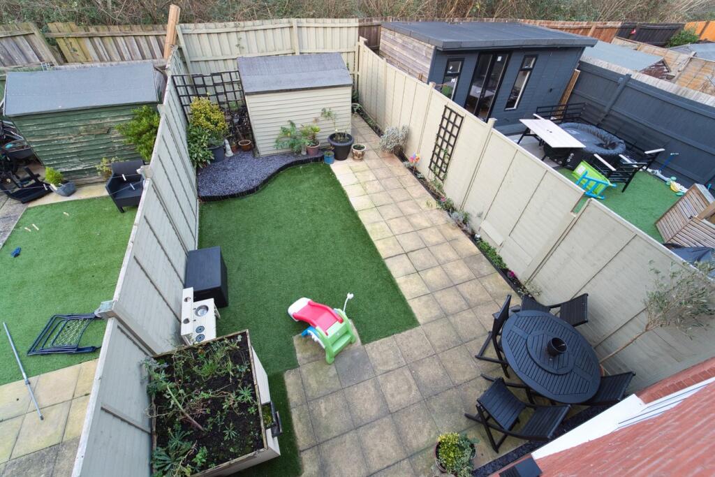 Additional image 11 of Baylie Avenue, West Wick, Weston-Super-Mare, BS24