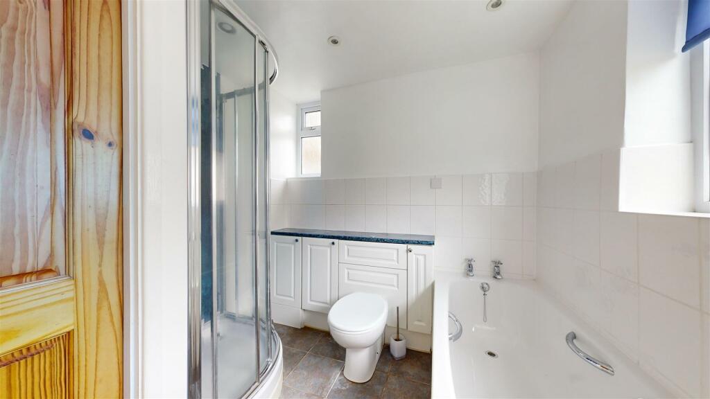 Additional image 6 of Main Street, Farrington Gurney, Bristol