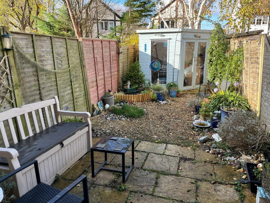 Additional image 8 of Llewellyn Way