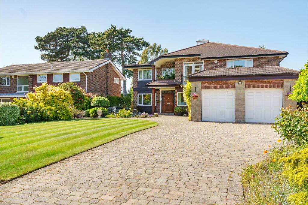 Additional image 37 of Westleigh Drive, Bromley