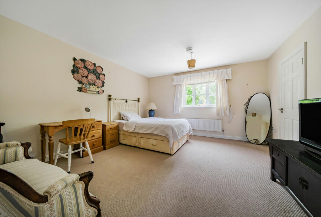 Additional image 17 of Kingston Lane, Winford, Bristol, North Somerset, BS40