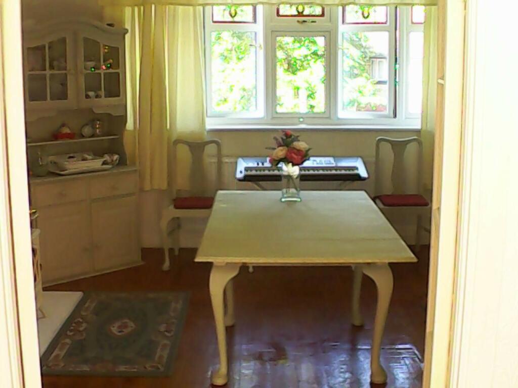 Additional image 6 of Ridgeway Drive, Bromley, BR1