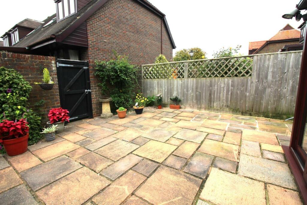 Additional image 14 of Courville Close, Alveston, Bristol