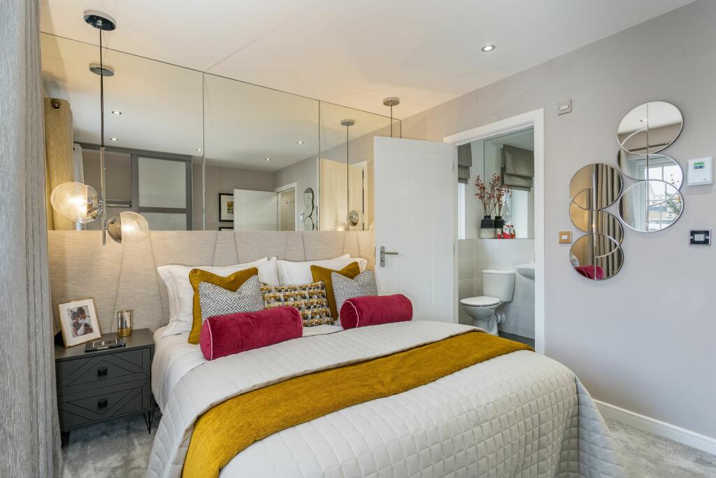 Additional image 7 of Bristol,
BS10 7TG