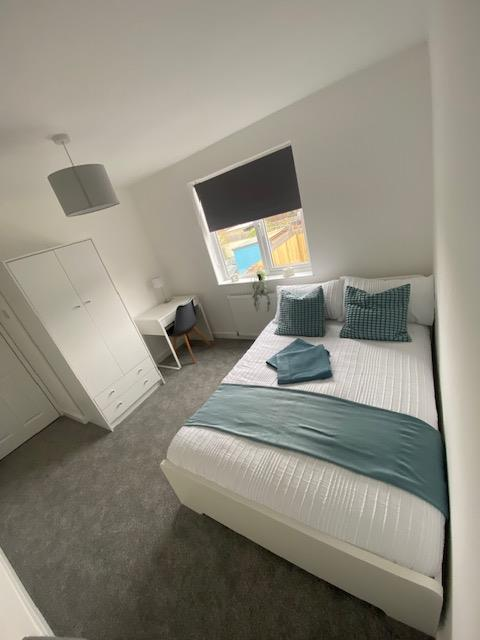 Additional image 11 of Dibden Road, Bristol