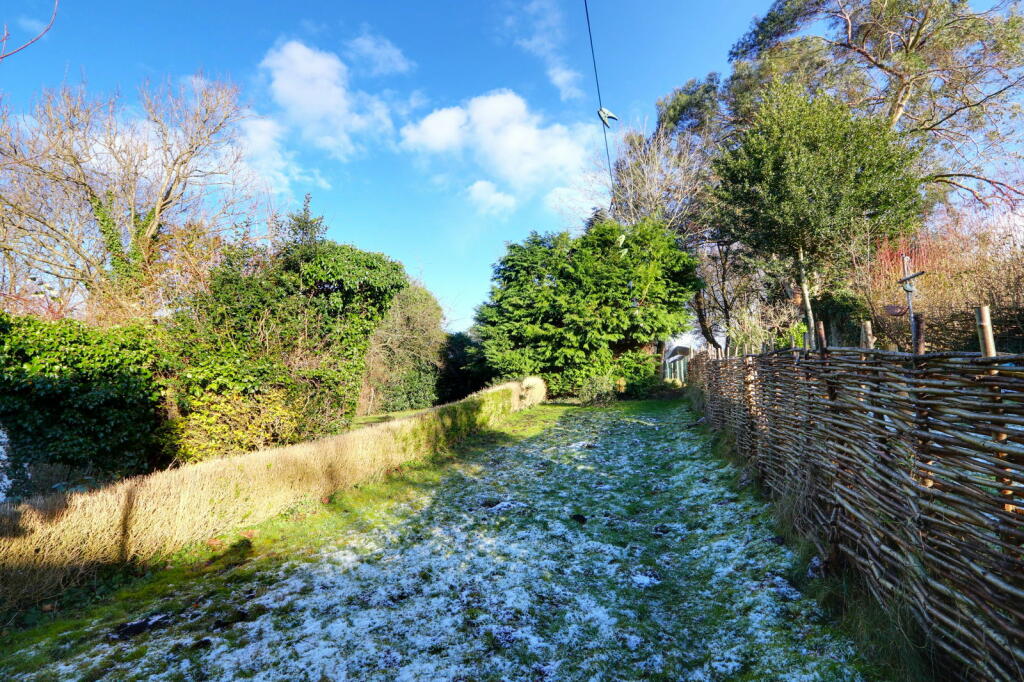 Additional image 33 of High Street, Pensford, Bristol, BS39 4BH