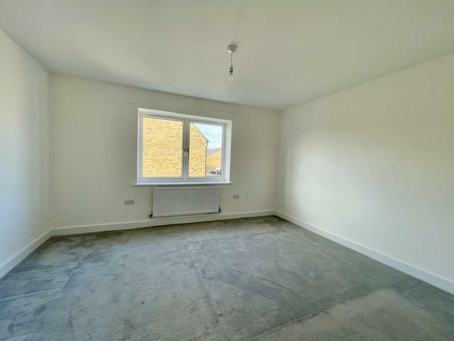 Additional image 6 of Arrow Lane, Newhaven