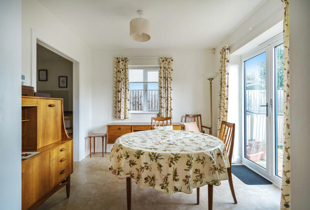 Additional image 16 of The Greenaways, Chipping Sodbury, Bristol, Gloucestershire, BS37