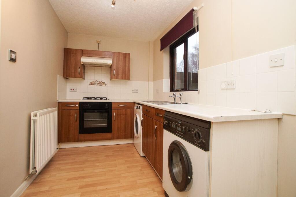 Additional image 2 of Broadoaks Grange, off Eastern Way, Carlisle, CA1