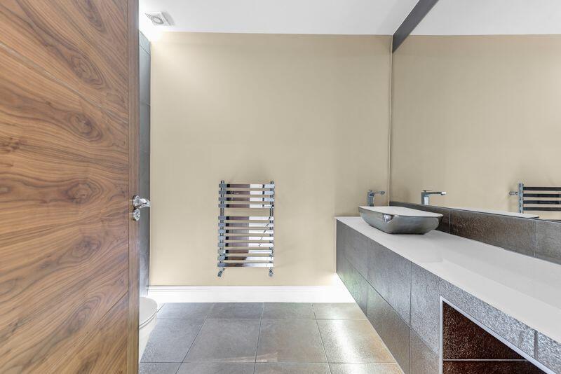 Additional image 16 of Sundridge Avenue, Bromley