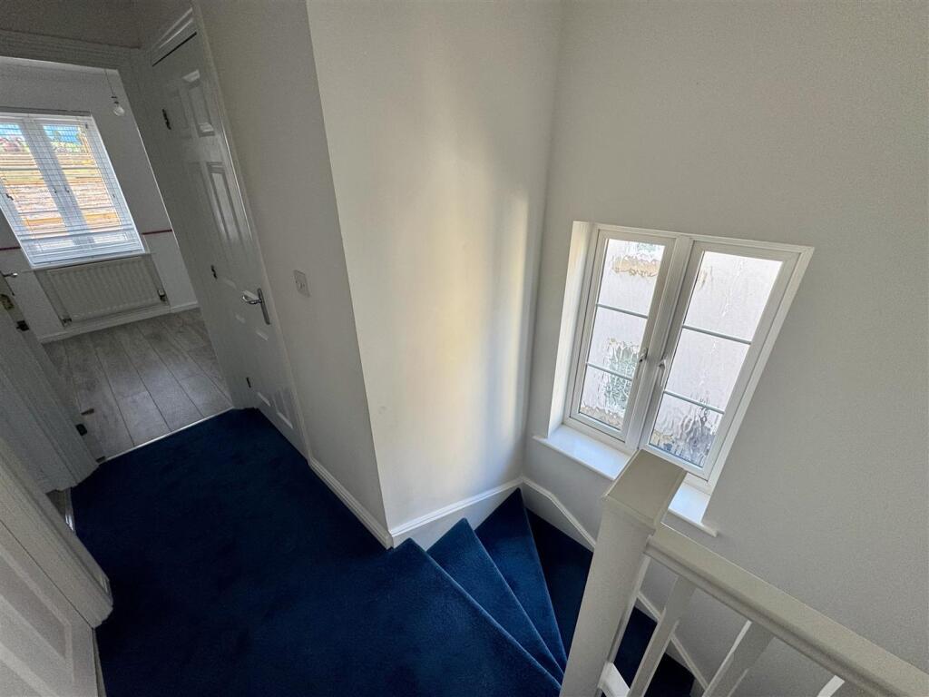 Additional image 9 of Sally Hill, Portishead