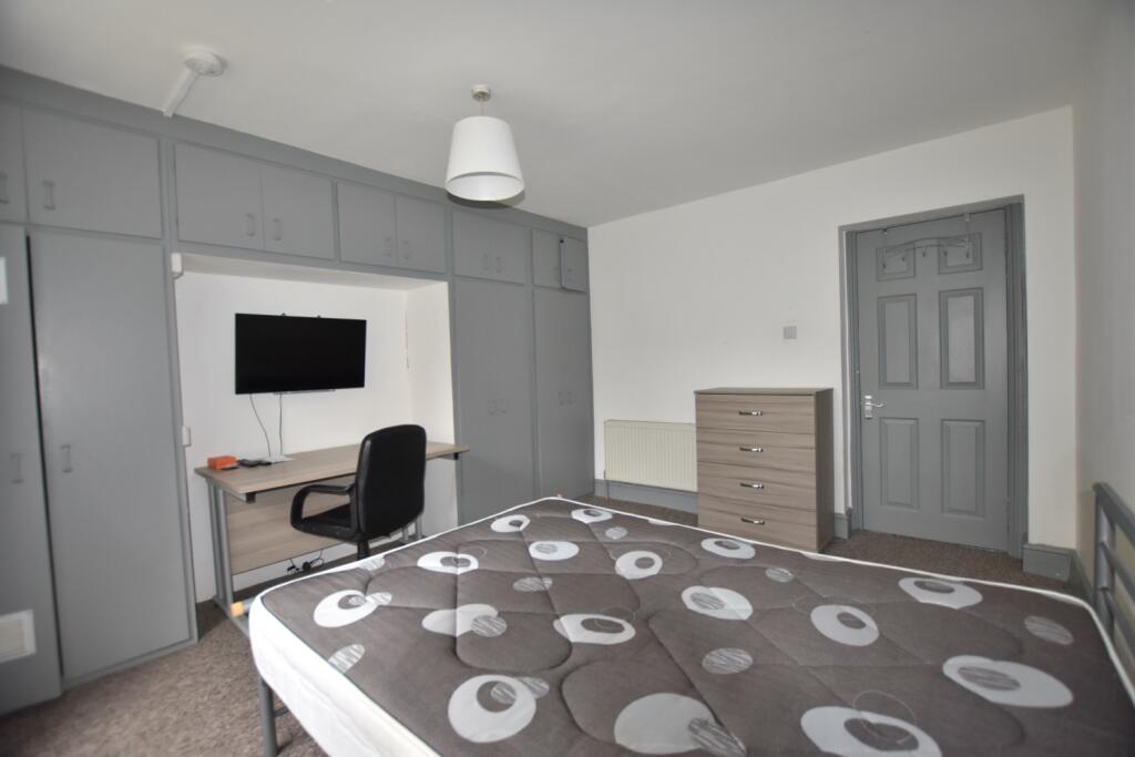 Additional image 8 of Arlington Mansions, Flat 9, Clifton, BS8 2EH