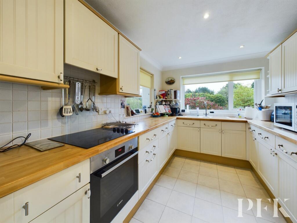 Additional image 4 of Church Lane, Morland, CA10