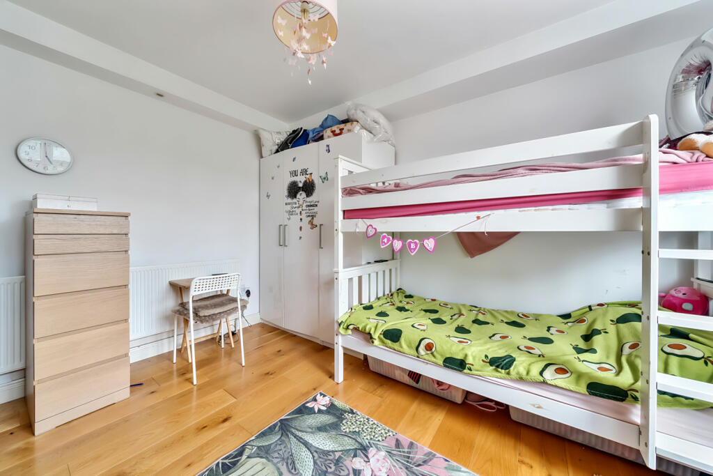 Additional image 7 of Queen Anne Avenue, Bromley