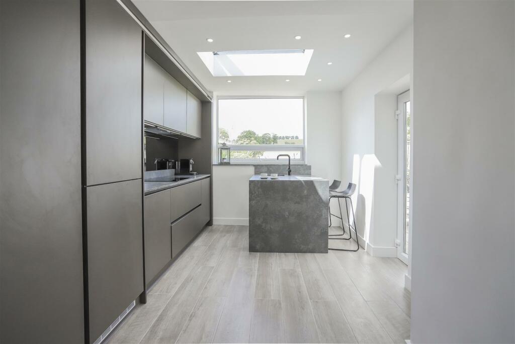 Additional image 32 of Wheatley Lane Road, Barrowford, Nelson