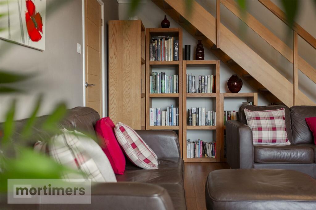 Additional image 13 of Hillside Drive, West Bradford, Clitheroe, Lancashire, BB7