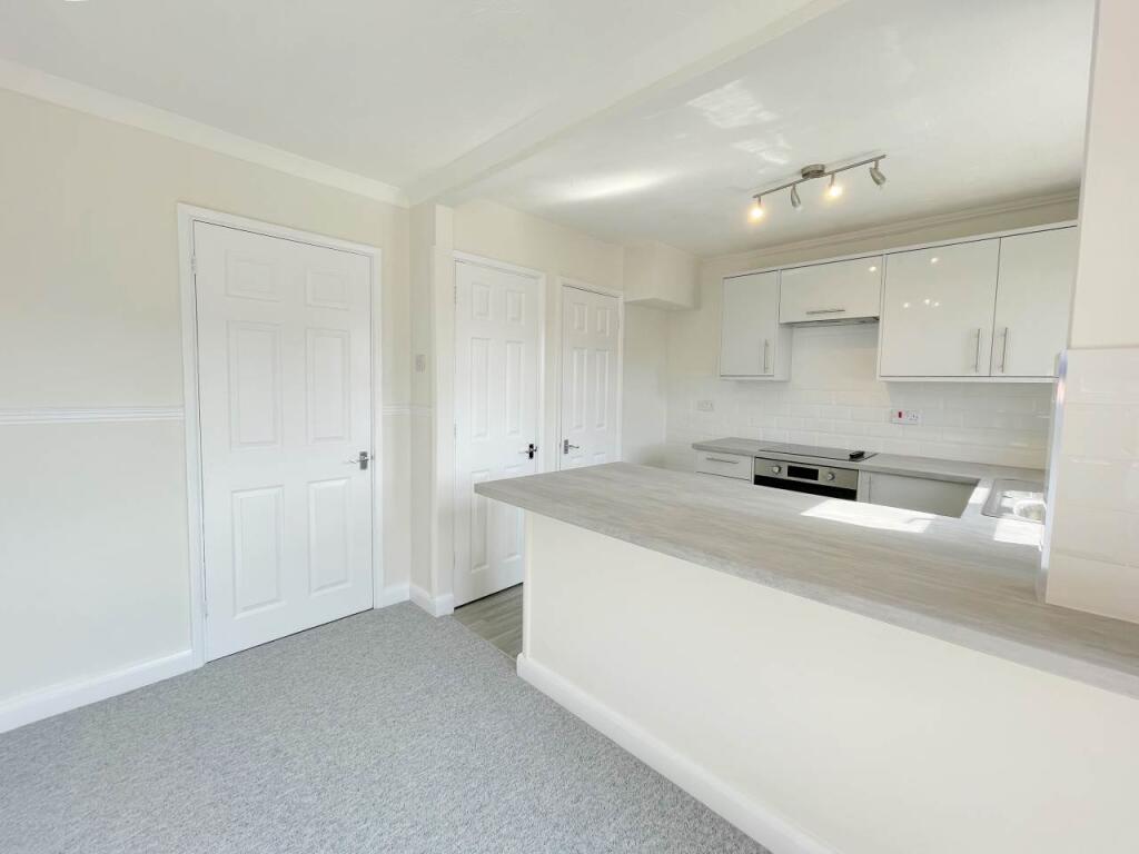 Additional image 5 of Ellicks Close, Bradley Stoke, South Gloucestershire