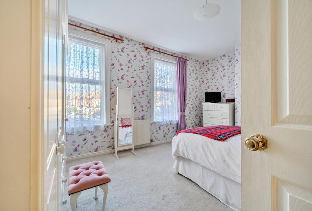 Additional image 17 of Milner Road, Bristol, Somerset, BS7