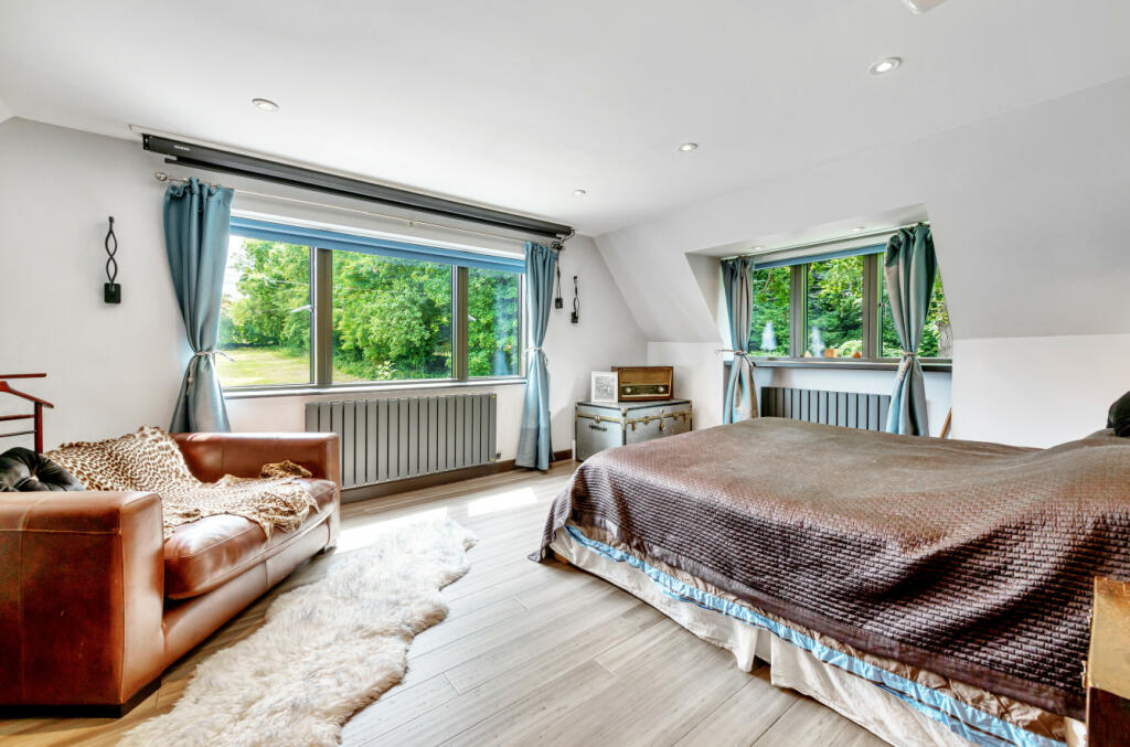 Additional image 4 of Ashgrove Avenue, Bristol, BS8