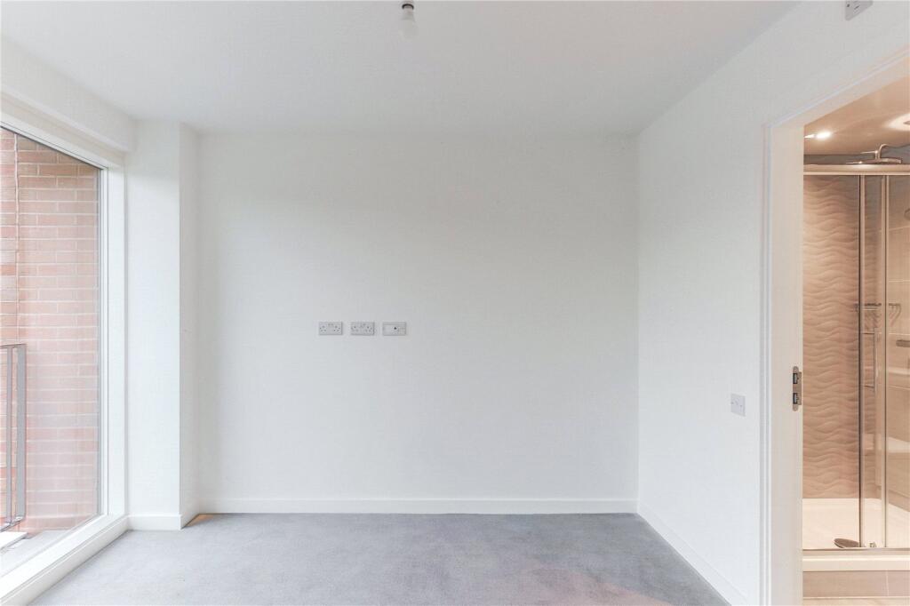 Additional image 12 of Ashton Road, Bristol, Somerset, BS3