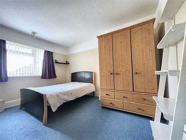 Additional image 14 of Belgrave Road, Milton, Weston super Mare