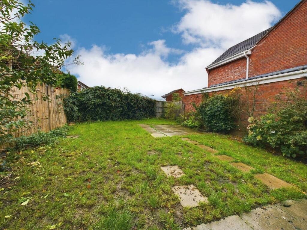 Additional image 7 of Westfield, Clevedon, Somerset, BS21