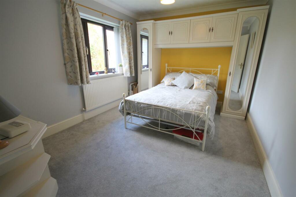 Additional image 16 of Ram Hill, Coalpit Heath, Bristol
