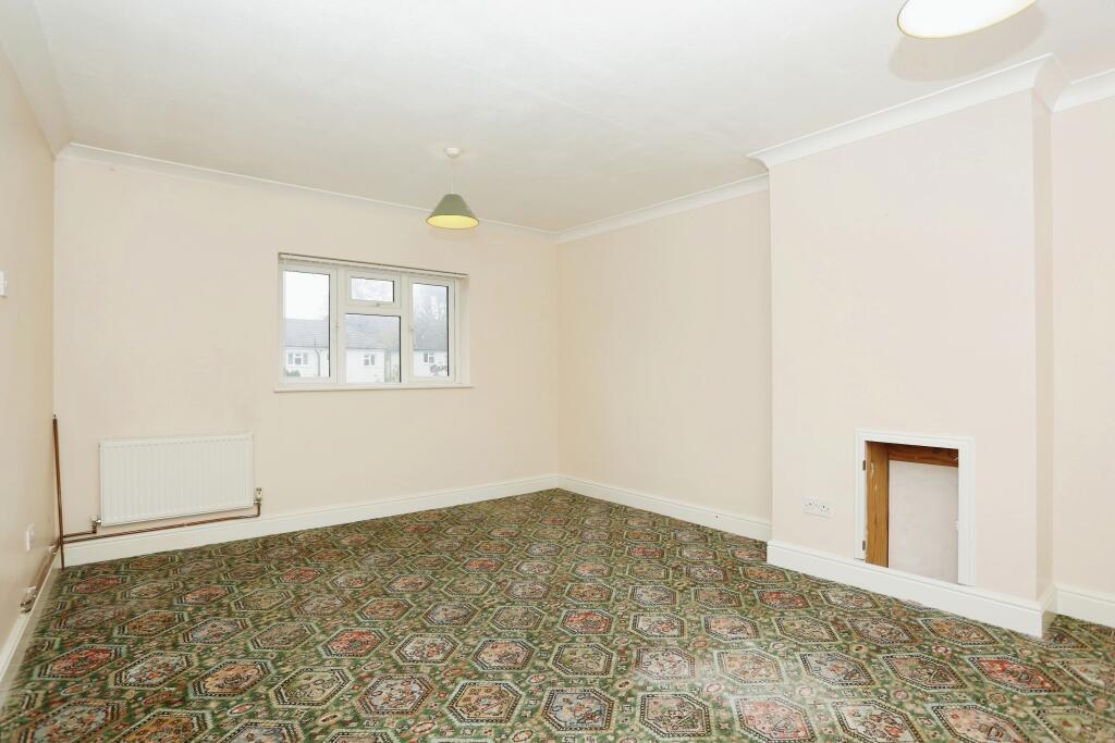 Additional image 11 of Holbrook Way, Bromley, BR2