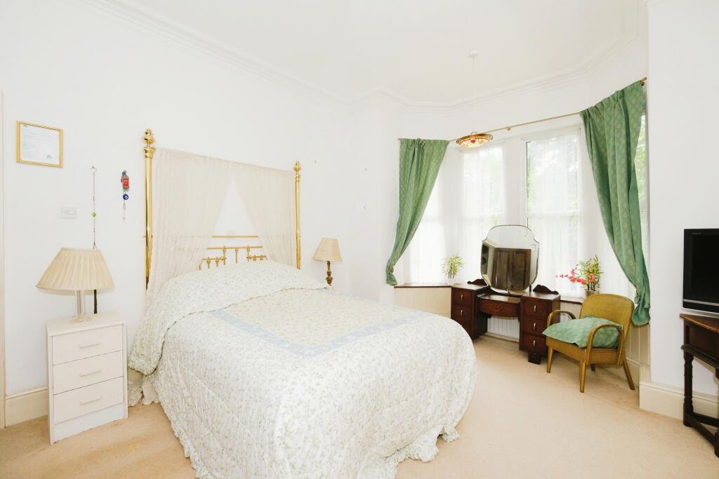 Additional image 14 of Warwick Road, Carlisle, Cumbria, CA1