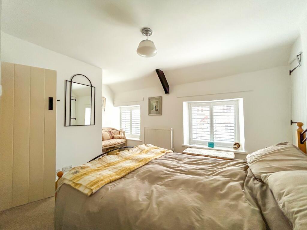 Additional image 9 of High Street, Portishead, North Somerset, BS20