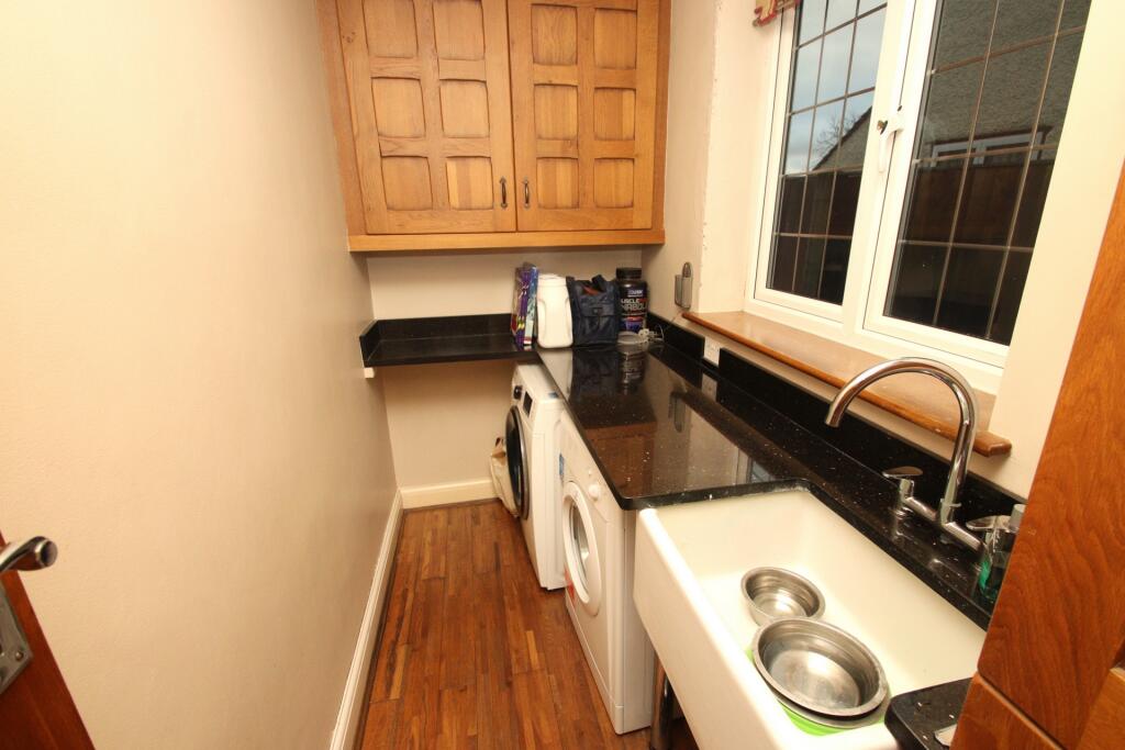 Additional image 9 of Cheltenham Road, Orpington, BR6