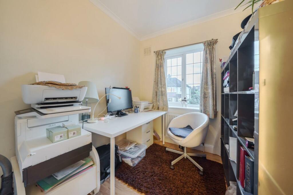 Additional image 11 of Chessington Way, West Wickham