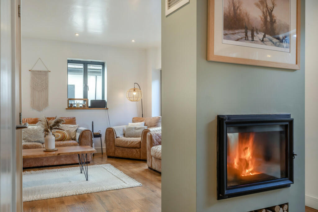 Additional image 10 of Clevedon Road, Tickenham, BS21