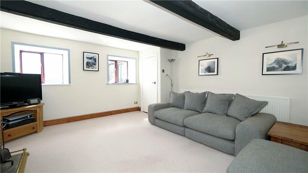 Additional image 25 of Cowling, Nr Skipton, North Yorkshire, BD22