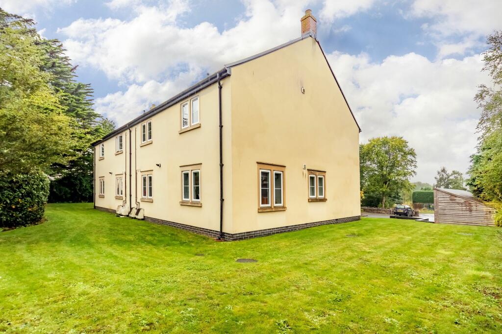 Additional image 10 of Bowling Road, Chipping Sodbury, BS37