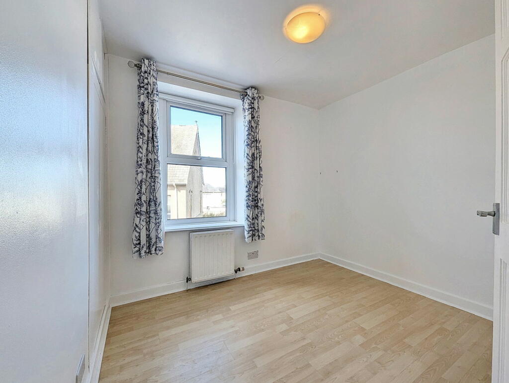 Additional image 9 of West Lane, Flimby, Maryport, CA15 8QY