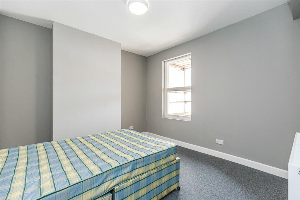 Additional image 5 of Gloucester Road, Bristol, BS7