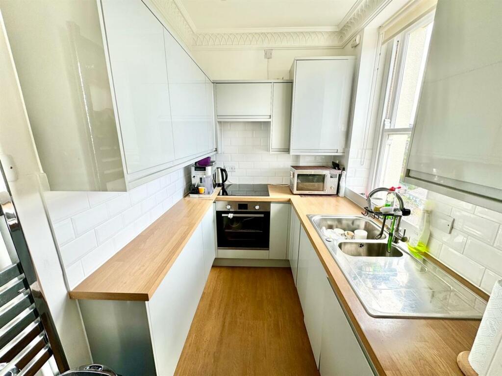 Additional image 5 of Woodhill Road, Portishead