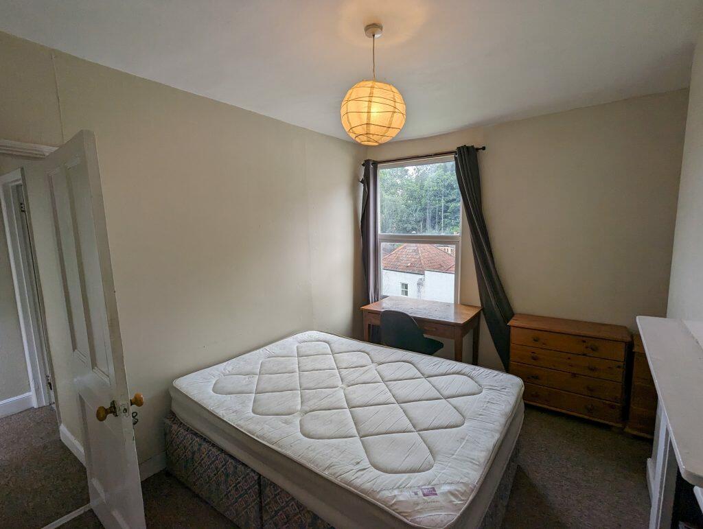 Additional image 3 of John Carr Terrace –  Ref 315