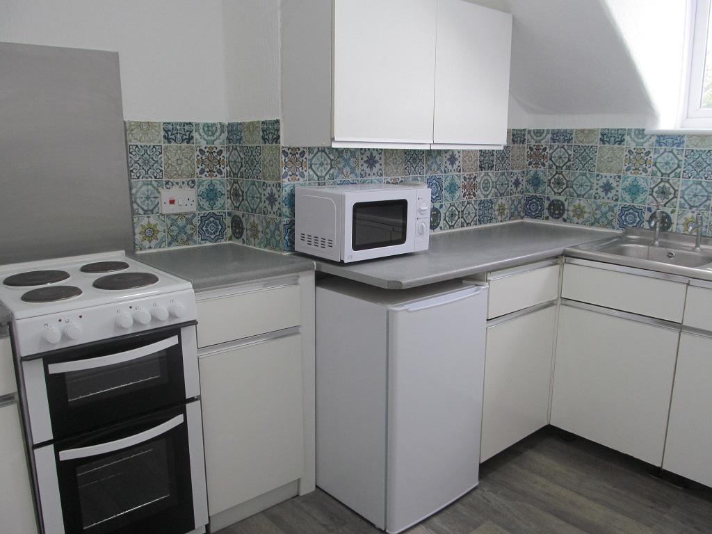 Additional image 3 of Warwick Square, Warwick Square, Carlisle, CA1