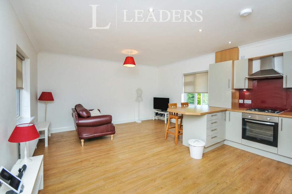Additional image 14 of Baston Road, Hayes, BR2
