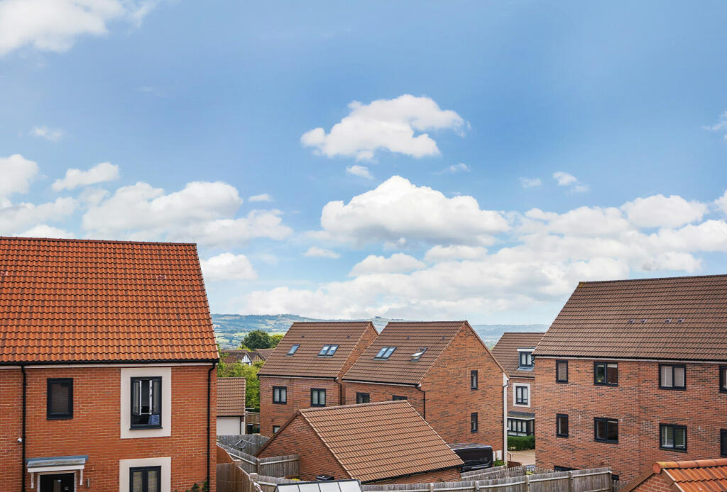 Additional image 7 of Faithfields Close, Hanham, Bristol, Gloucestershire, BS15