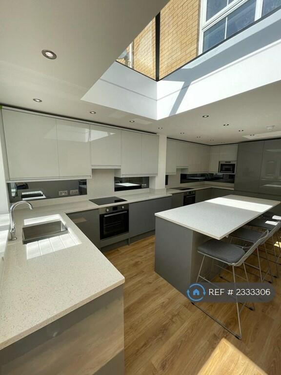 Additional image 8 of Barkway Drive, Orpington, BR6