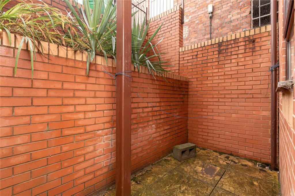 Additional image 4 of St. Johns Lane, Bedminster, Bristol, BS3