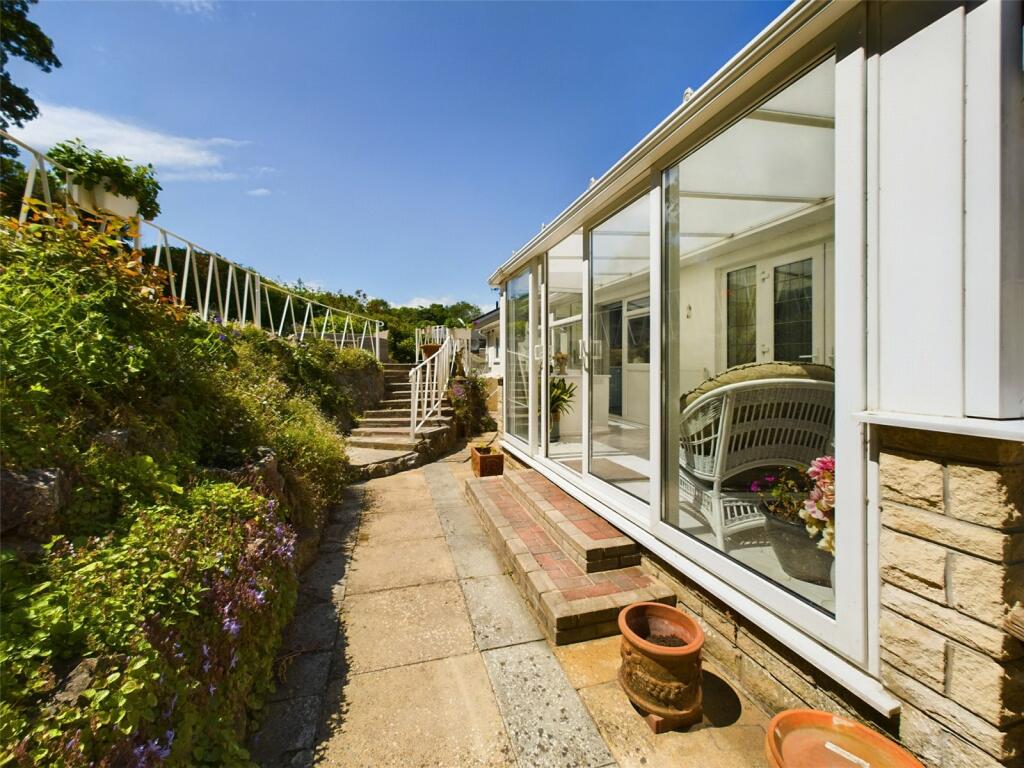 Additional image 18 of Grange Close, Uphill, Weston-super-Mare, North Somerset, BS23